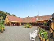 Apartment Senija - 250m from the sea by Interhome