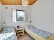 Holiday Home Odstanus - 575m from the sea by Interhome