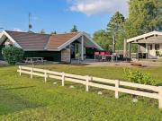 Holiday Home Analine - 1km from the sea by Interhome