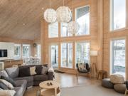 Holiday Home Leinola by Interhome