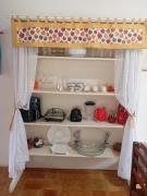 Top São Bento do Sapucaí