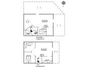 Holiday Home Sunita - 2-8km from the sea by Interhome