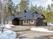 Holiday Home Susitupa 6 by Interhome