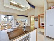 Holiday Home Anita - 500m from the sea by Interhome