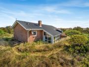 Holiday Home Anita - 500m from the sea by Interhome