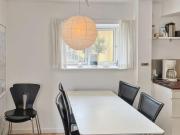 Apartment Amaia - 500m from the sea by Interhome