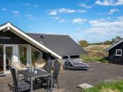 Holiday Home Maxie - 1-2km from the sea by Interhome
