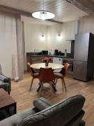 Top Beaumont-du-Ventoux