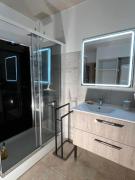 Top Beaumont-du-Ventoux