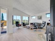 Holiday Home Alvhild - from the sea by Interhome