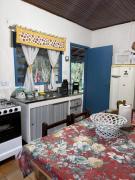 Top São Bento do Sapucaí