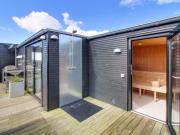 Holiday Home Leto - 2km from the sea by Interhome