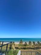 Sun Smart Intermares por Daybyday