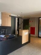 Sun Smart Intermares por Daybyday