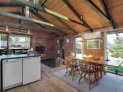 Holiday Home Conradine - 500m from the sea by Interhome