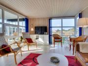 Holiday Home Pertti - 400m from the sea by Interhome