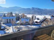 Apartment in Bad Mitterndorf - Steiermark 54982