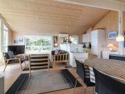 Holiday Home Söhnke - 400m from the sea by Interhome
