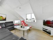 Holiday Home Anneka - 200m from the sea by Interhome