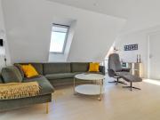 Holiday Home Kimon - 600m from the sea by Interhome