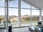 Holiday Home Eileen - 300m from the sea by Interhome