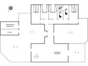 Holiday Home Eileen - 300m from the sea by Interhome