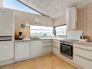 Holiday Home Mikkel - 300m from the sea by Interhome