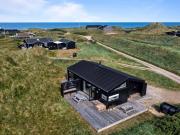 Holiday Home Mikkel - 300m from the sea by Interhome
