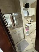 Flat Premium Manaíra 103