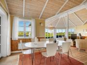 Holiday Home Kasperi - 250m from the sea by Interhome