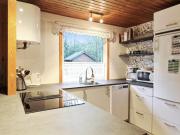 Holiday Home Arie - 500m from the sea by Interhome