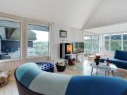 Holiday Home Henric - 100m from the sea by Interhome