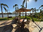 Top Fortim Top Fortim