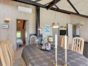 Holiday Home Thorgot - 400m from the sea by Interhome