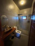 Top Fortim Top Fortim