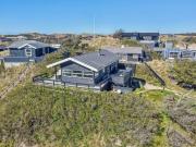 Holiday Home Athina - 200m from the sea by Interhome