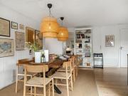 Holiday Home Ayelen - 600m from the sea by Interhome