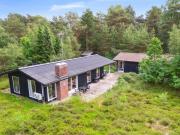 Top Nykøbing Sjælland