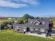 Holiday Home Janakij - 475m from the sea by Interhome