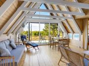 Holiday Home Ariana - 150m from the sea by Interhome