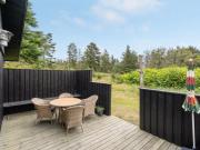 Holiday Home Jorek - 1-3km from the sea by Interhome