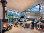 Holiday Home Jelin - 2-5km from the sea by Interhome