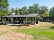 Holiday Home Jelko - 1-2km from the sea by Interhome