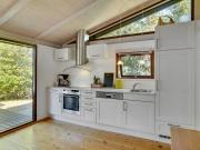 Holiday Home Jelko - 1-2km from the sea by Interhome