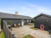 Holiday Home Soria - 300m from the sea by Interhome