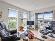 Holiday Home Soria - 300m from the sea by Interhome