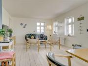 Holiday Home Alberta - 50m from the sea by Interhome