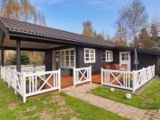 Holiday Home Enola - 900m from the sea by Interhome