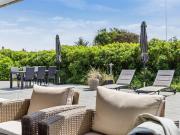 Holiday Home Marli - 700m from the sea by Interhome