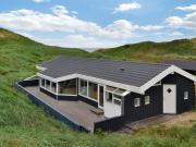 Holiday Home Hadar - 100m from the sea by Interhome